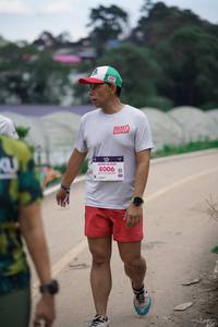 BIB: 8006
                            <button type="button" onclick="openModal(18896233)" class="btn btn-primary btn-sm float-right btn-popup" data-toggle="modal" data-target=".modal-high-quality">
                        <i class="fas fa-shopping-cart"></i> Add to Cart
                    </button>
                                            <button type="button" onclick="isThisMe(18896233, true)" class="btn btn-success btn-sm float-right btn-popup btn-isme hidden" data-toggle="tooltip" data-placement="bottom" title="นี่คือรูปของคุณใช่ไหม คลิกที่นี่เพื่อเอาเข้าอัลบั้ม">
                        <i class="fas fa-plus"></i> Add to album
                    </button>
                    <button type="button" onclick="isThisMe(18896233, false)" class="btn btn-warning btn-sm float-right btn-popup btn-isnotme hidden">
                        <i class="fas fa-ban"></i> Remove from album
                    </button>